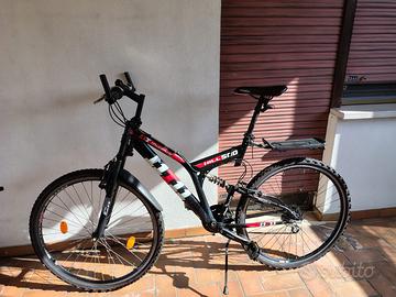 Bicicletta da uomo