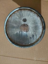 FANALE ANTERIORE VESPA 