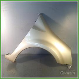 Parafango Anteriore Destro DX Renault Modus