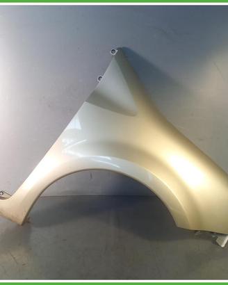 Parafango Anteriore Destro DX Renault Modus