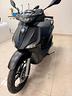 piaggio-liberty-s-125-in-promozione