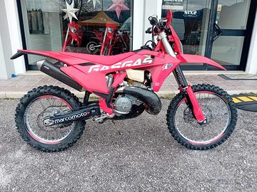 Gas Gas EC 300 - 2024