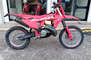 Gas Gas EC 300 - 2024