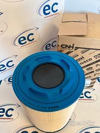 2996126 FILTRO ARIA ORIGINALE IVECO STRALIS TRAKKE