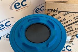 2996126 FILTRO ARIA ORIGINALE IVECO STRALIS TRAKKE