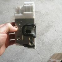 serratura ml 320 