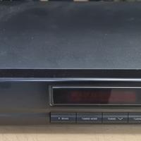 AMPLIFICATORE MARCA SANSUI