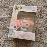 Funko pop My Melody