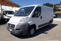 FIAT Ducato CH1 [A311]