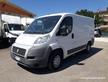 FIAT Ducato CH1 [A311]