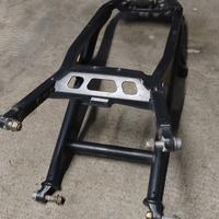 ricambio Triumph Speed triple 