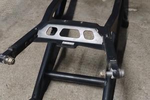 ricambio Triumph Speed triple 