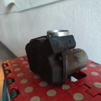 Corpo farfallato Volkswagen 3 cilindri Seat Ibiza