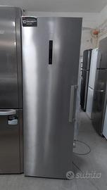 congelatore verticale AEG 