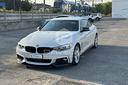 bmw-420d-coupe-msport