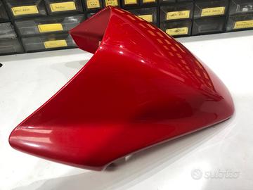 Ricambi Ducati Monster