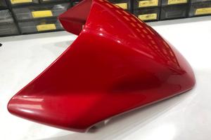 Ricambi Ducati Monster