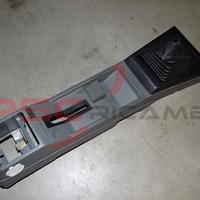 Console tunnel centrale Mitsubishi Colt 2’serie