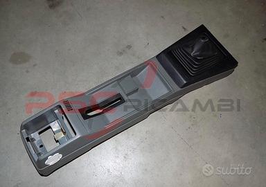 Console tunnel centrale Mitsubishi Colt 2’serie