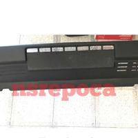 Paraurti Fiat Uno mk1 83-88 