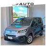 fiat-doblo-doblo-1-5-bluehdi-130cv-combi-n1