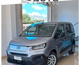 Fiat Doblo Doblò 1.5 BlueHdi 130CV Combi N1