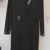 Vestito donna
