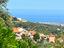 Immagine 28