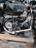 motore-cambio-mini-clubman-r55-cooper-s