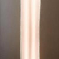 Lampada da terra Fontana Arte - Mod. HASHIRA, 2003