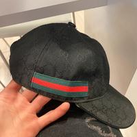capello gucci