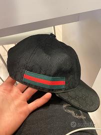 capello gucci