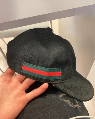 capello gucci