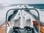 Immagine 25