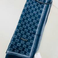 Sciarpa uomo  CASHMERE