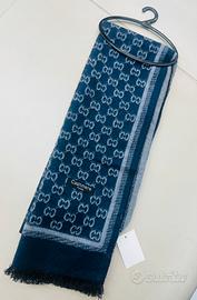 Sciarpa uomo  CASHMERE