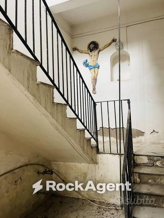 Appartamento – Angri, Salerno - Vista 5