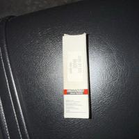 Polverizzatore  Stanadyne 30146 Per 4LD ORIGINALE