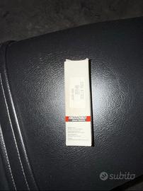 Polverizzatore  Stanadyne 30146 Per 4LD ORIGINALE