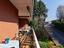 Immagine 16