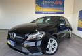 MERCEDES-BENZ A 180 d Sport