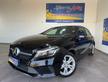 MERCEDES-BENZ A 180 d Sport