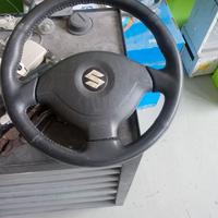 VOLANTE SUZUKI JIMNY