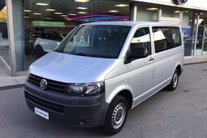 Volkswagen Transporter 2.0 TDI 140CV PC Kombi