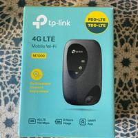 Router TP-Link