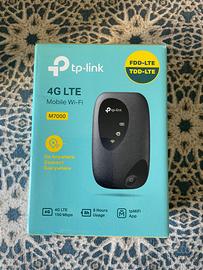Router TP-Link