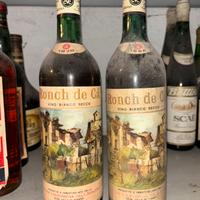 Ronch de ca 1970-1968