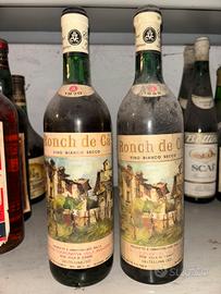 Ronch de ca 1970-1968