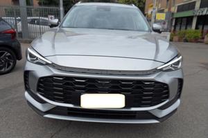 Mg ZS 1.5 Hybrid+ Comfort