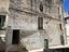Immagine 23